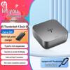 Accesorii pentru calculatoare – Hub-uri USB