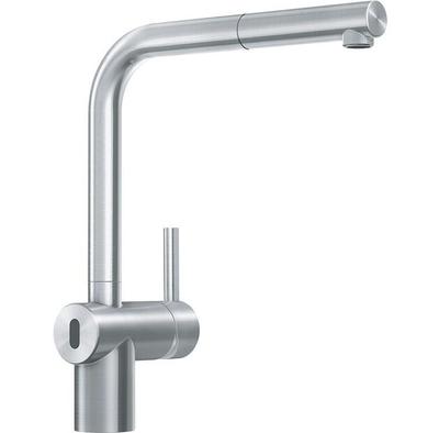 Produits pour salle de bain et WC – Robinets de douche et baignoire