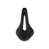 Selle San Marco ShortFit 3D CarbonFX Narrow Bicycle Size Narrow S3 W 140 x L 255 mm 2.0 Saddle, - (287WN801)
