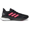 Adidas Supernova 'Black' Women's Sneakers FV6022