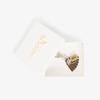Women's Elcharm Bag Charm NF5359R56N T75