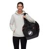 Cargon 110 2570-00230 Black 110L