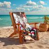 1Pc Christmas Minions Olaf Beach Towel Quick Dry Multiuse For Beach Pool Gym Yoga Home Travel Christmas Halloween Xmas Gift S1273