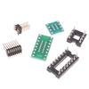 Module DIY