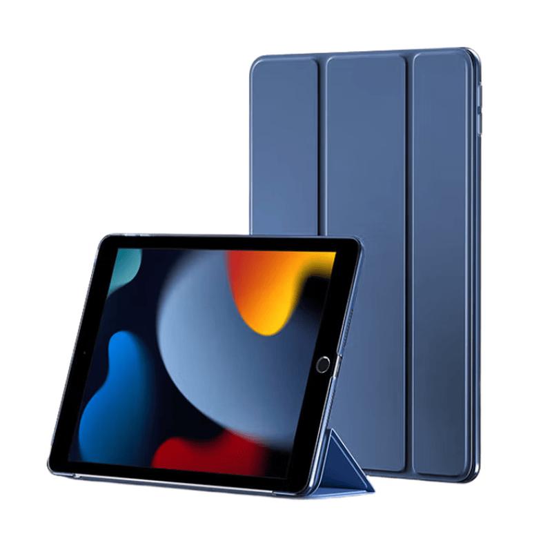 BIAZE Tri-Fold Smart Cover for iPad 10.2-inch (7th/8th/9th Gen) iPad 10.2-inch (7th/8th/9th Gen)