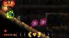 Mad Rat Dead North PS4 (Import America) -