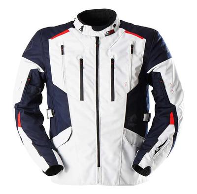 Furygan Brooks Motorcycle Jacket