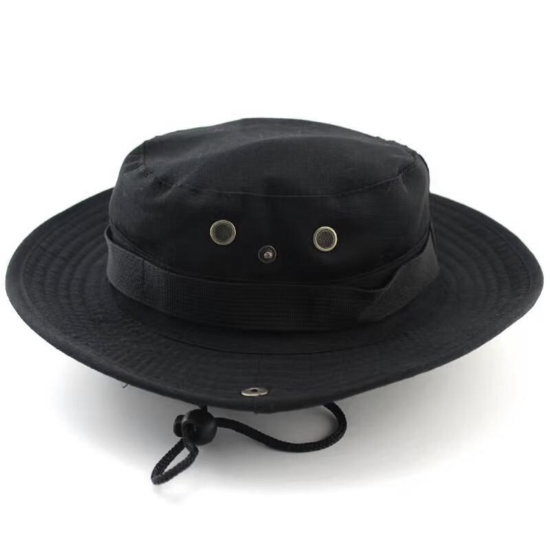 Xiaolang Tactical Boonie Hat