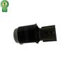 PDC Parking Sensor 28438-4BA5B 284384BA5B For Nissan Navara X-Trail (T32) 2013- 2016