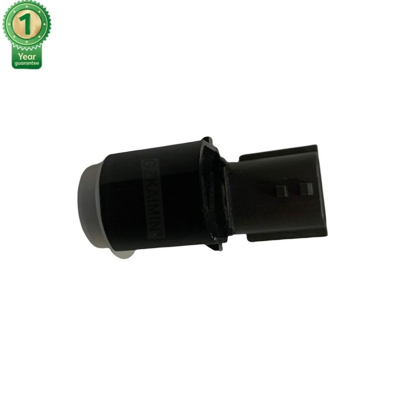 PDC Parking Sensor 28438-4BA5B 284384BA5B For Nissan Navara X-Trail (T32) 2013- 2016