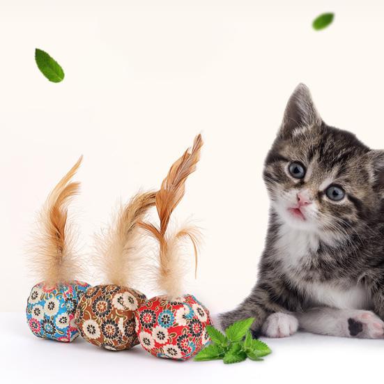 

Кошачье перо, игрушка, милая крыса, форма рыбы, эмоциональный комфорт, кошачья мята, игрушка для кошки