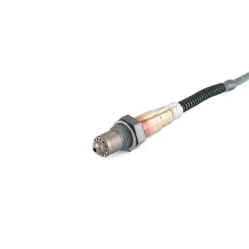 O2 Oxygen Sensor For OPEL ASTRA CORSA IGNIA ZAFIRA 1.6L 55564243 0258010069