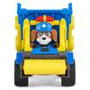 SPIN MASTER VEHICULE + FIGURINE BENJI Ruben &amp; Compagnie