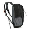 Schoolbag Outdoor Sports Large Capacity Mountaineering Bag New Anti-splashing Leisure Travel Backpack Large Capacity Lightweight Cycling Backpack