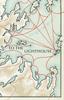 To The Lighthouse by Virginia Woolf Paperback Book 9781784875329