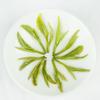 Té verde Long Jing Pozo del Dragón, cosecha de primavera, 250 g, té verde suelto Longjing