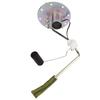 Fuel Gas Tank Sending Unit AM 39086513 3 8 Feed Replacement For Chevy Corvette 1978 to 1981