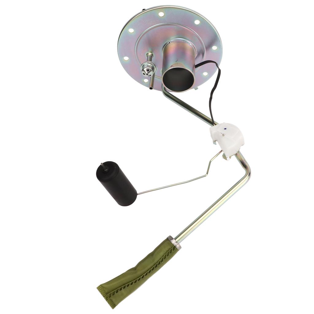 Fuel Gas Tank Sending Unit AM 39086513 3 8 Feed Replacement For Chevy Corvette 1978 to 1981