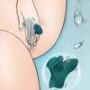 Prodotti erotici per adulti Vibratore Bacchetta magica Massaggiatore per clitoride femminile Vibratore Macchina del sesso Vibratore Strumenti per la masturbazione per le donne