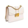 CHARLES&KEITH Shoulder Bags (Unisex) Shoulder Bags CK2 21200009 5
