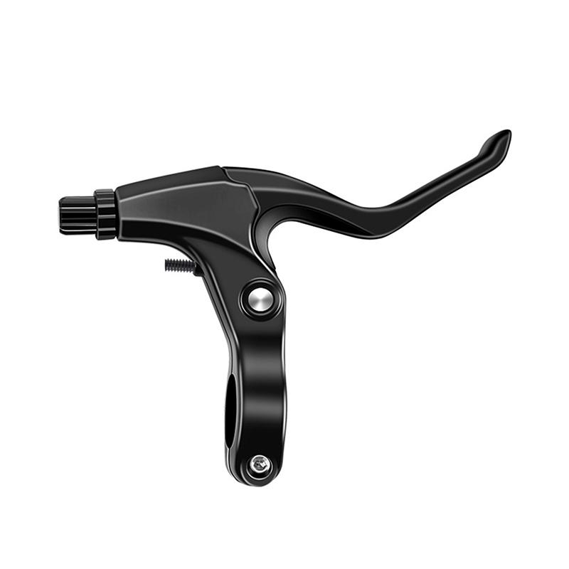 Ultralehké páky brzdové rukojeti Brzda V brzda/kotoučová brzda Hliníková