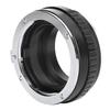 Fikaz MAFNEX Lens Adapter Ring for Minolta AF Mount Lenses to for Sony E Mount Camera
