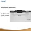 CUMTENN CTP-2206N A4 Black and White Label Laser Printer