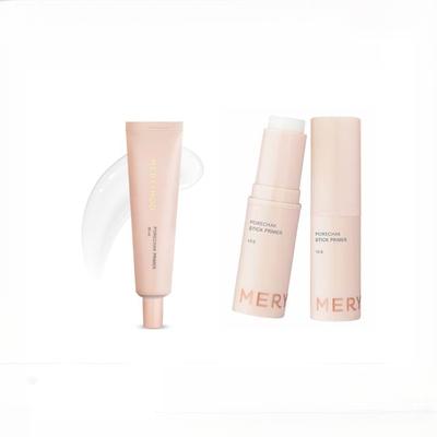 MERYTHOD PoreChak Stick Primer 10 g/Primer 30 ml