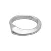 Masif Ov 01 [Silver 925] (B Type)
