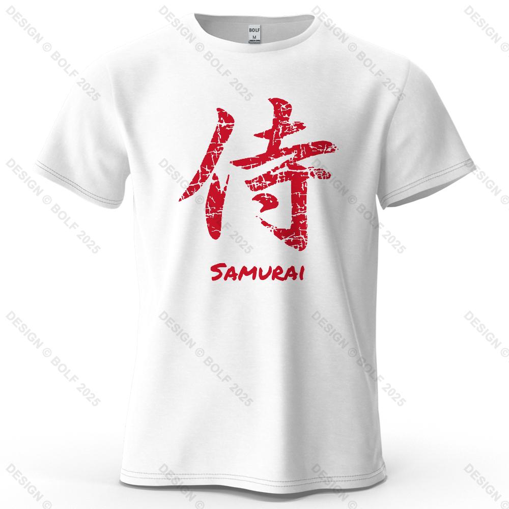 

Mens TShirt 100 Cotton Oversized Classic High Quality Aesthetics Graphic Tees Fabric Simple Casual Loose Fit Streetwear Top S