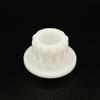 Grinder Gears Replacement Meat Mincer Machine Gear Easy to Install Repair Part Durable Lightweight