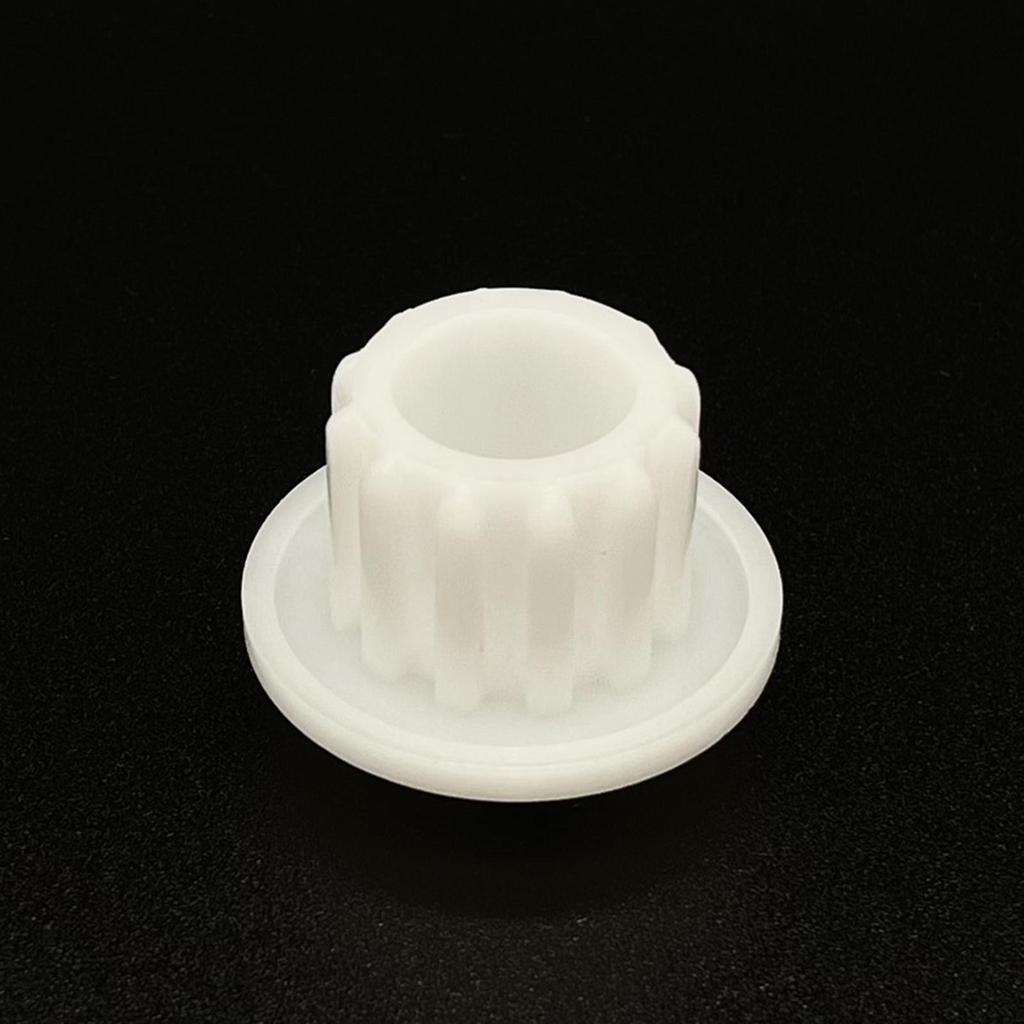 Grinder Gears Replacement Meat Mincer Machine Gear Easy to Install Repair Part Durable Lightweight