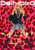 Dollybird Vol.6 New Edition