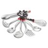 Tefal ladle ladle stainless steel kitchen tool Ingenio K12602 T-fal