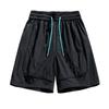 Pantalones – Pantalones y bermudas