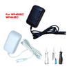 Charger Plug Power Cable For Waterpik WP462W WP450 WP450W WP450EC WP462EC WP360 WP360W WP462 Lightweight