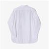 Nanamika Ow Regular Collar Wind Shirt Sugs400e