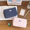 Brunch Brother Moguri Corduroy Pouch