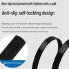 Nylon Cable Ties