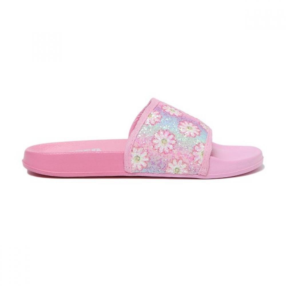 Peter Jensen Gradient Slipper Ptx63uq54m Pk