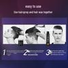 Schwarzkopf got2b Glued Styling Wax