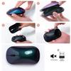 Lenovo Xiaoxin Handle 2.4G Wireless Mouse