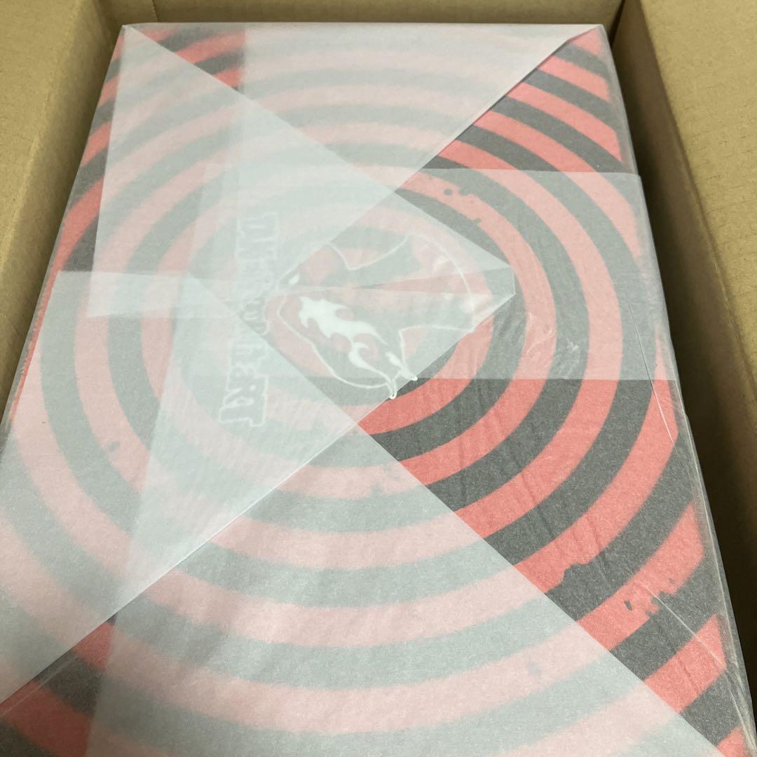 

[USED] Persona 5 Makoto Niijima Phantom Thief Ver. with Johanna Figure