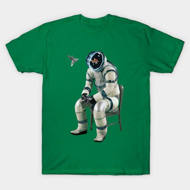 

Unisex Fashion TShirt The Vicious Print TShirt Plus Size S-5XL T-Shirt 100%Cotton Tops O Neck Short Sleeve Tees 3XL зелёный