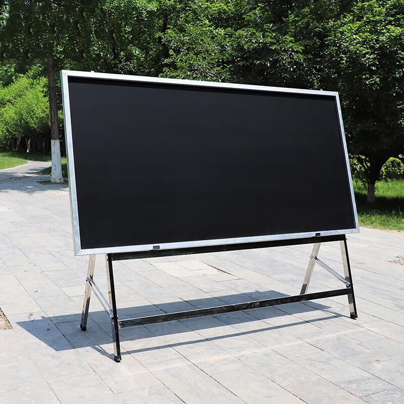 Jixiong Professional Blackboards and Stands