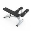 BoFitt Commercial Adjustable Abdominal Board