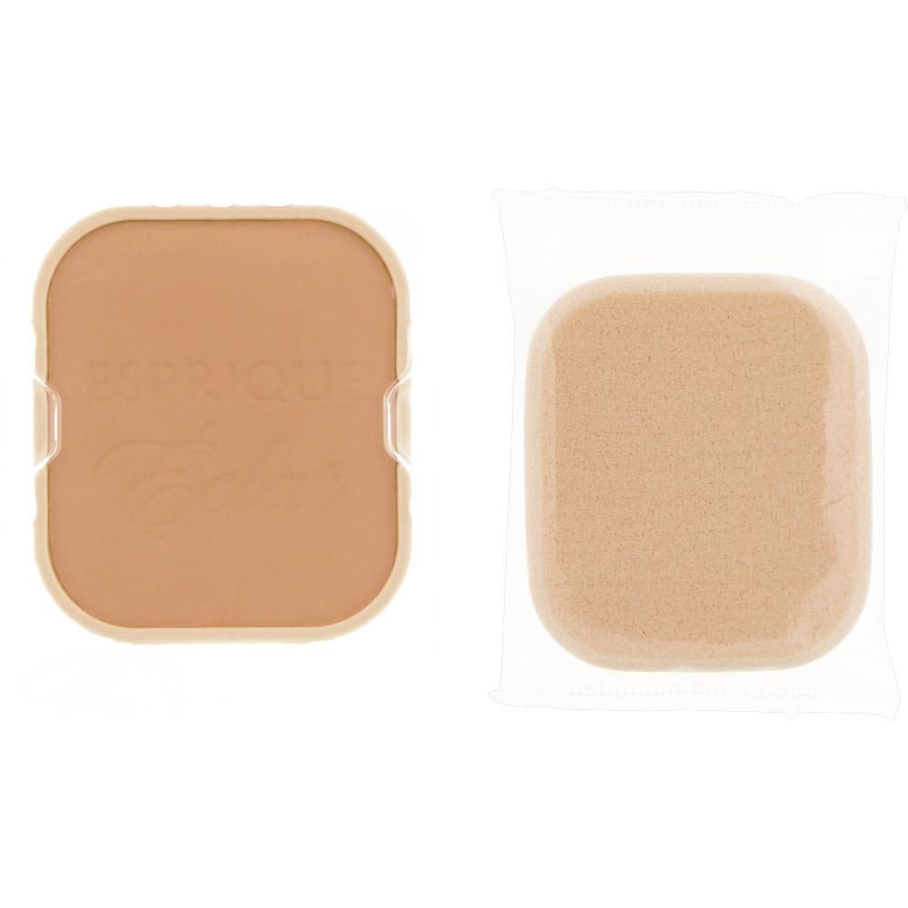 Esprique Ecla Kose Espriek Ecla Sustained Brightness Point Ex Oc415e Ochre 9.3g