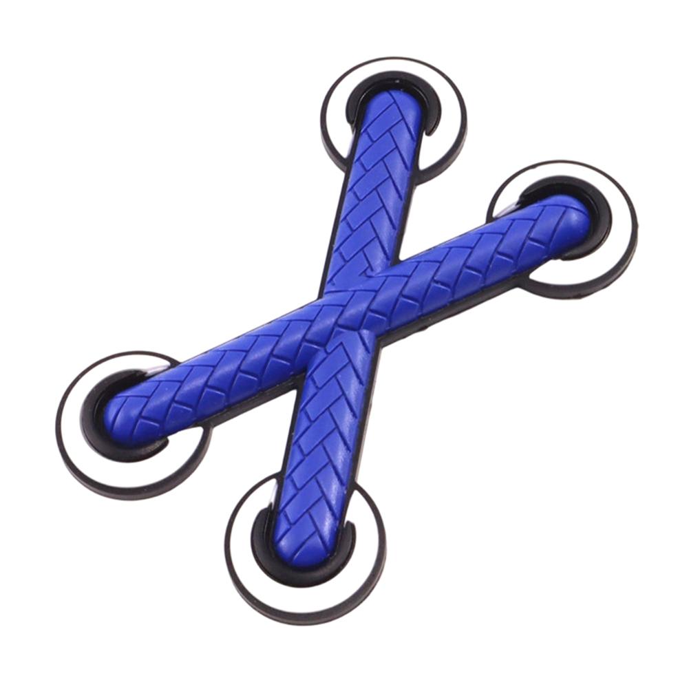 Easy Application 3D Decorative Sticker Motorcycle Sticker