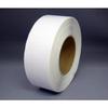 3M Safety Walk Anti-Slip Tape Indoor 50mm X 4.5m Transparent SWT-50