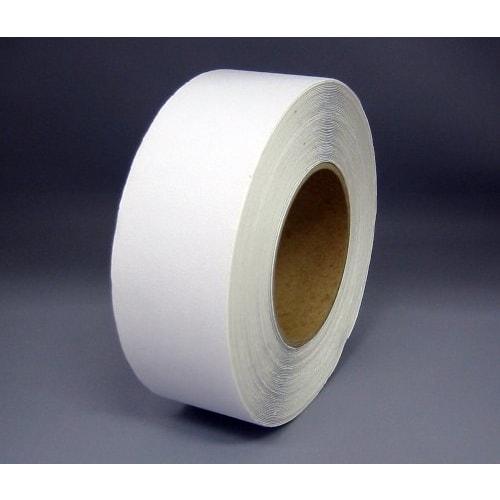 3M Safety Walk Anti-Slip Tape Indoor 50mm x 4.5m Transparent SWT-50